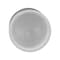 Charlotte Pipe And Foundry Charlotte Pipe Schedule 40 1 in. Slip PVC Cap 1 pk PVC 02116 1000 - alternate 3